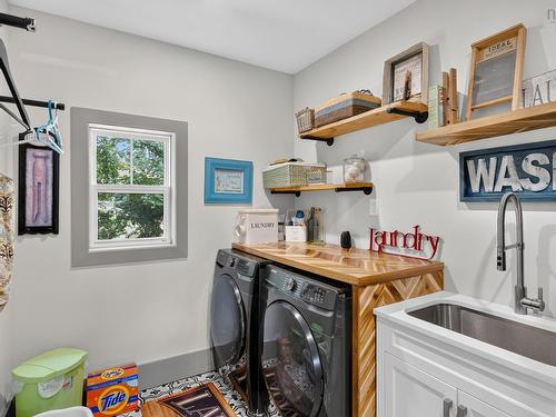 997 Maple Avenue, Aylesford, NS 