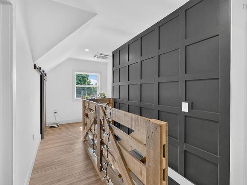 997 Maple Avenue, Aylesford, NS 