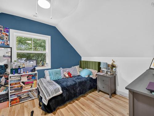997 Maple Avenue, Aylesford, NS 