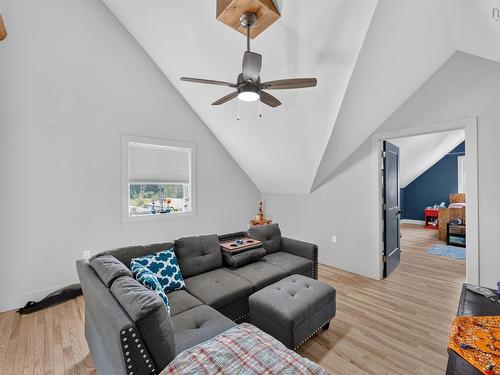 997 Maple Avenue, Aylesford, NS 