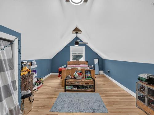 997 Maple Avenue, Aylesford, NS 
