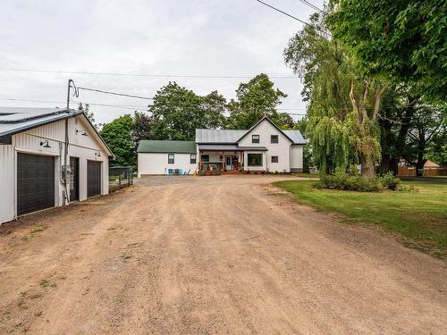997 Maple Avenue, Aylesford, NS 