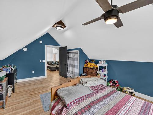 997 Maple Avenue, Aylesford, NS 