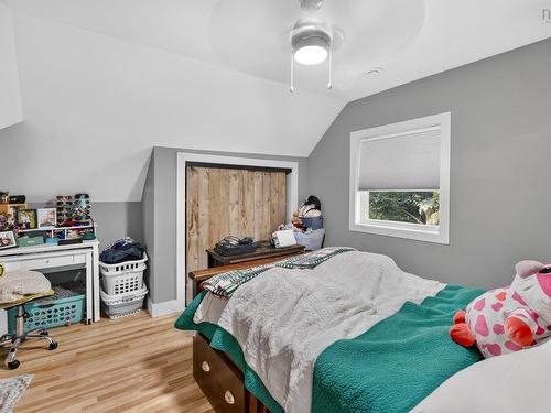 997 Maple Avenue, Aylesford, NS 