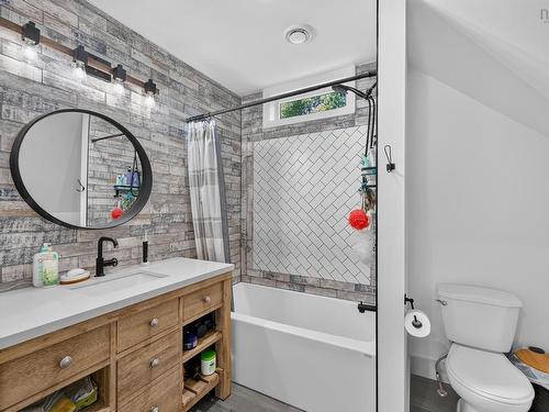997 Maple Avenue, Aylesford, NS 
