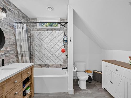 997 Maple Avenue, Aylesford, NS 