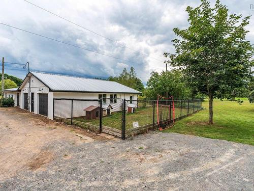 997 Maple Avenue, Aylesford, NS 