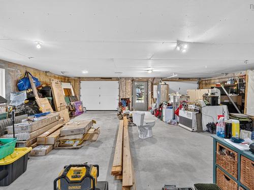997 Maple Avenue, Aylesford, NS 