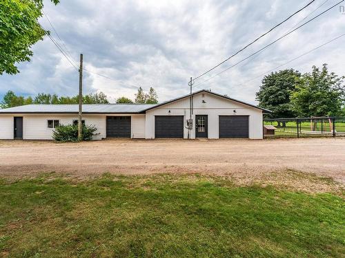 997 Maple Avenue, Aylesford, NS 