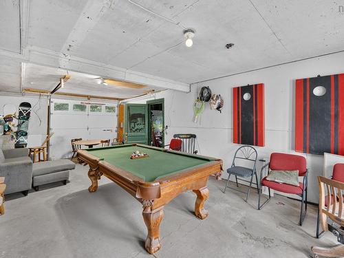997 Maple Avenue, Aylesford, NS 