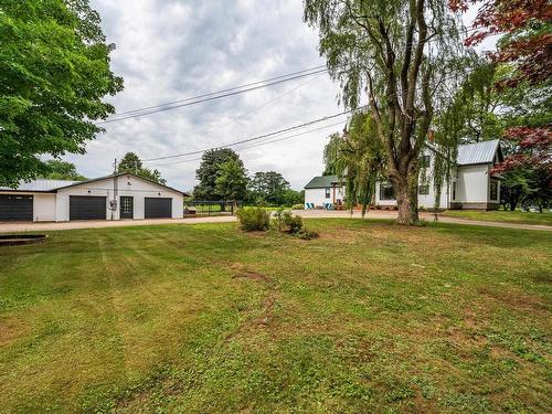 997 Maple Avenue, Aylesford, NS 