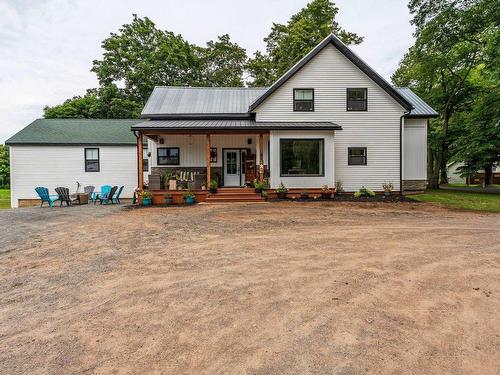 997 Maple Avenue, Aylesford, NS 