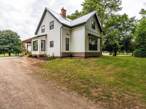 997 Maple Avenue, Aylesford, NS 