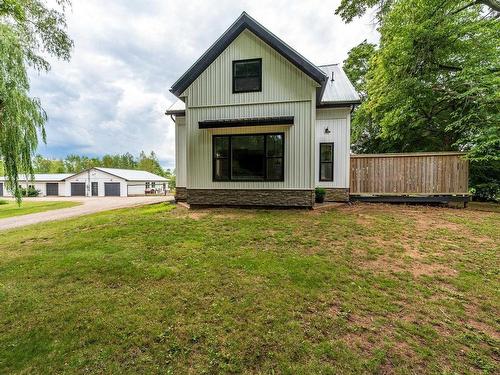 997 Maple Avenue, Aylesford, NS 