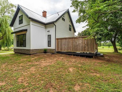 997 Maple Avenue, Aylesford, NS 