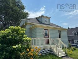26 Pitt Street Port Hawkesbury, NS B9A 2T3
