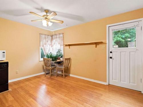 2552 Brunswick Street, Halifax, NS - Indoor Photo Showing Other Room