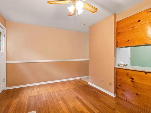 2552 Brunswick Street, Halifax, NS - Indoor Photo Showing Other Room