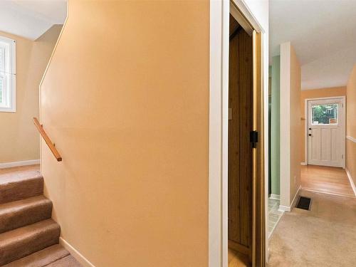 2552 Brunswick Street, Halifax, NS - Indoor Photo Showing Other Room