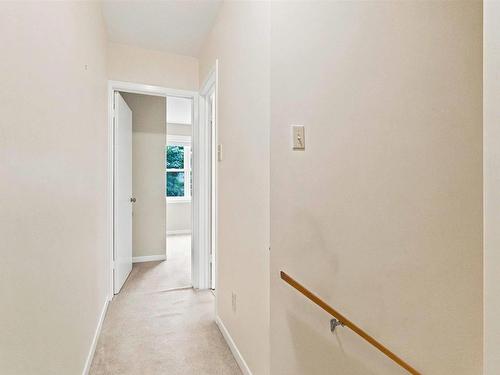 2552 Brunswick Street, Halifax, NS - Indoor Photo Showing Other Room