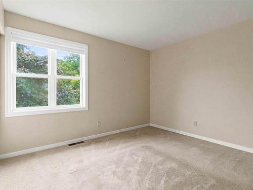 2552 Brunswick Street, Halifax, NS - Indoor Photo Showing Other Room