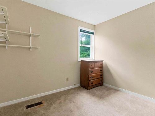 2552 Brunswick Street, Halifax, NS - Indoor
