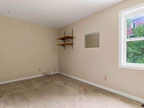 2552 Brunswick Street, Halifax, NS - Indoor Photo Showing Other Room