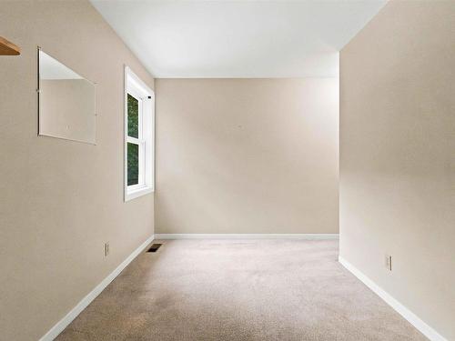 2552 Brunswick Street, Halifax, NS - Indoor Photo Showing Other Room