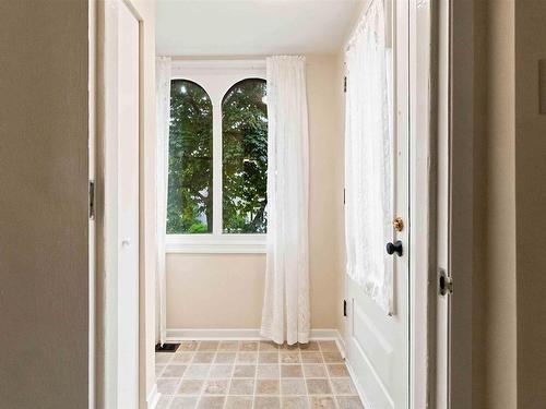 2552 Brunswick Street, Halifax, NS - Indoor Photo Showing Other Room