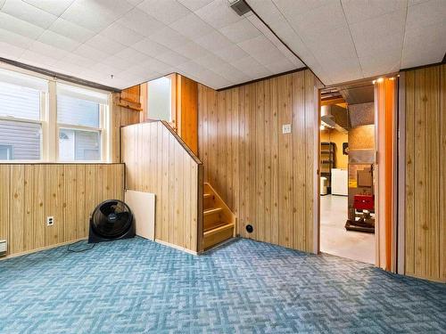 2552 Brunswick Street, Halifax, NS - Indoor Photo Showing Other Room