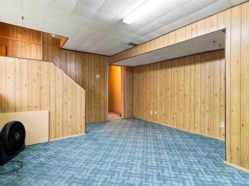 2552 Brunswick Street, Halifax, NS - Indoor Photo Showing Other Room