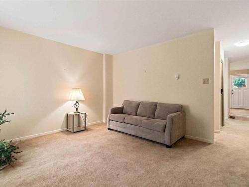 2552 Brunswick Street, Halifax, NS - Indoor Photo Showing Other Room