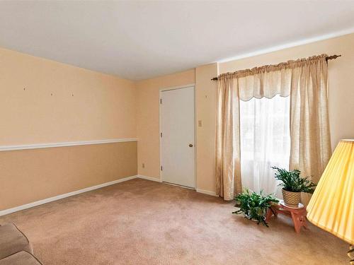 2552 Brunswick Street, Halifax, NS - Indoor Photo Showing Other Room