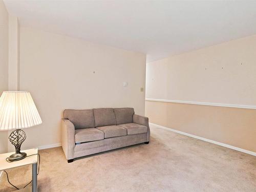 2552 Brunswick Street, Halifax, NS - Indoor