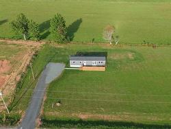 57 Lily Lane Montague, PE C0A 1R0