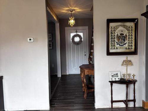 55 Maple Avenue, Bass River, NS - Indoor Photo Showing Other Room