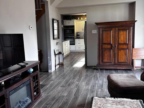 55 Maple Avenue, Bass River, NS - Indoor