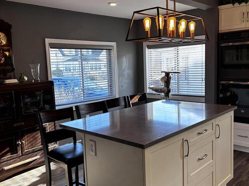 55 Maple Avenue, Bass River, NS - Indoor