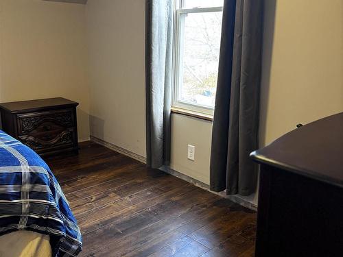 55 Maple Avenue, Bass River, NS - Indoor Photo Showing Bedroom