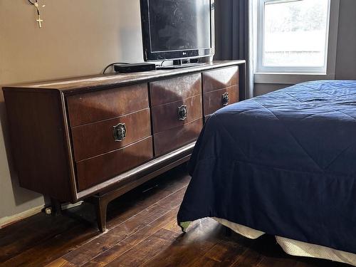 55 Maple Avenue, Bass River, NS - Indoor Photo Showing Bedroom