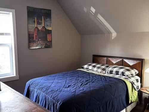 55 Maple Avenue, Bass River, NS - Indoor Photo Showing Bedroom