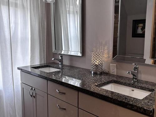 55 Maple Avenue, Bass River, NS - Indoor Photo Showing Bathroom