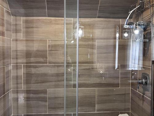 55 Maple Avenue, Bass River, NS - Indoor Photo Showing Bathroom