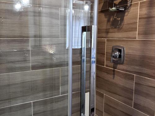 55 Maple Avenue, Bass River, NS - Indoor Photo Showing Bathroom