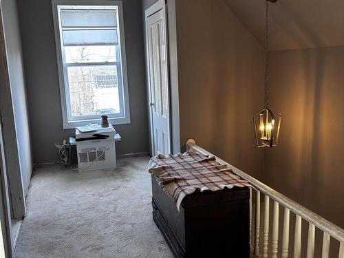 55 Maple Avenue, Bass River, NS - Indoor Photo Showing Bedroom