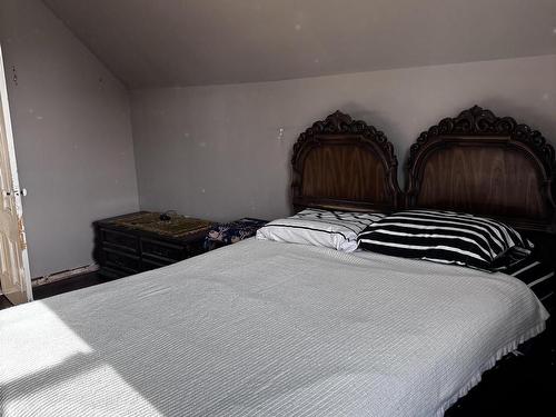 55 Maple Avenue, Bass River, NS - Indoor Photo Showing Bedroom