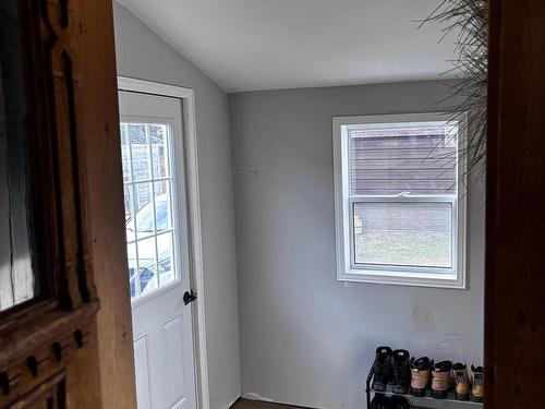 55 Maple Avenue, Bass River, NS - Indoor Photo Showing Other Room