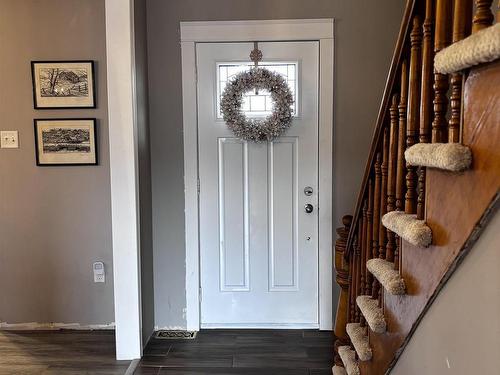 55 Maple Avenue, Bass River, NS - Indoor Photo Showing Other Room