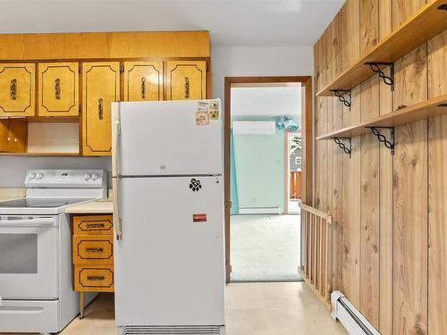 7 Willowdale Terrace, Halifax, NS - Indoor Photo Showing Kitchen