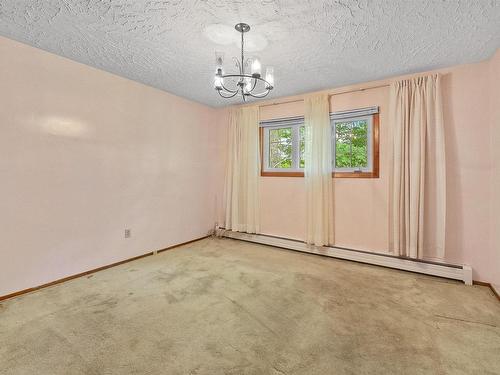 7 Willowdale Terrace, Halifax, NS - Indoor Photo Showing Other Room